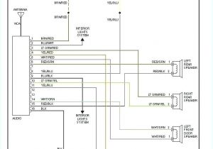 2004 Kia Optima Radio Wiring Diagram 2004 Kia Amanti Stereo Wiring Diagram Wiring Diagram Split