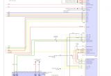 2004 Kia Optima Radio Wiring Diagram Kia Wiring Harness Diagram Wiring Diagram Meta