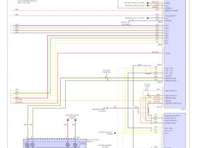 2004 Kia Optima Radio Wiring Diagram Kia Wiring Harness Diagram Wiring Diagram Meta