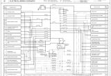 2004 Kia Optima Radio Wiring Diagram Wiring Diagram for 2004 Kia Optima Wiring Diagram Load