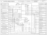 2004 Kia Optima Radio Wiring Diagram Wiring Diagram for 2004 Kia Optima Wiring Diagram Load