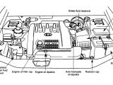 2004 Kia Optima Wiring Diagram 2004 Kia Optima Wiring Diagram Wiring Diagram Name