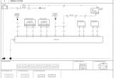 2004 Kia Optima Wiring Diagram 2004 Kia Optima Wiring Diagram Wiring Diagram Name