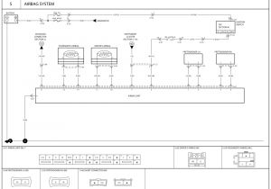 2004 Kia Optima Wiring Diagram 2004 Kia Optima Wiring Diagram Wiring Diagram Name 2004 Kia Optima Wiring Diagram 2004 Kia Optima Wiring Diagram Wiring Diagram Name