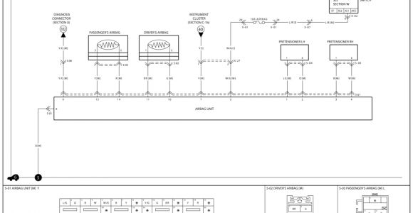 2004 Kia Optima Wiring Diagram 2004 Kia Optima Wiring Diagram Wiring Diagram Name