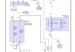 2004 Kia Optima Wiring Diagram 2004 Kia Rio Wiring Diagram Schema Diagram Database 2004 Kia Optima Wiring Diagram 2004 Kia Rio Wiring Diagram Schema Diagram Database