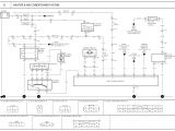 2004 Kia Optima Wiring Diagram 2004 Kia Rio Wiring Diagram Wiring Diagram Sheet