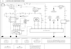 2004 Kia Optima Wiring Diagram 2004 Kia Rio Wiring Diagram Wiring Diagram Sheet
