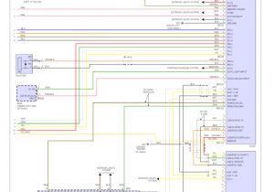 2004 Kia Optima Wiring Diagram Lighting Wiring Diagram 2006 Kia Optima Wiring Diagram Page 2004 Kia Optima Wiring Diagram Lighting Wiring Diagram 2006 Kia Optima Wiring Diagram Page