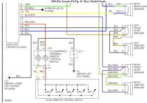2004 Kia Optima Wiring Diagram Wiring Diagram 2003 Kia sorento Wiring Diagrams 2004 Kia Optima Wiring Diagram Wiring Diagram 2003 Kia sorento Wiring Diagrams