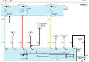 2004 Kia Rio Wiring Diagram Kia Diagram Wirings Wiring Diagram Files
