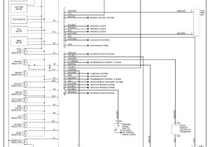2004 Kia Rio Wiring Diagram Kia Rio Wiring Diagram Wiring Diagram Database 2004 Kia Rio Wiring Diagram Kia Rio Wiring Diagram Wiring Diagram Database