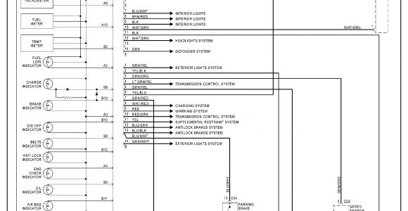 2004 Kia Rio Wiring Diagram Kia Rio Wiring Diagram Wiring Diagram Database