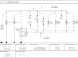 2004 Kia Rio Wiring Diagram Repair Guides Wiring Diagrams Wiring Diagrams 20 Of 30