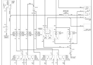 2004 Kia sorento Radio Wiring Diagram 04 Kia sorento Wiring Diagram Getting Ready with Wiring Diagram