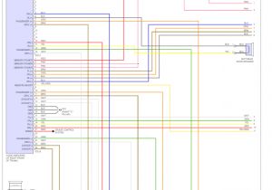 2004 Kia sorento Radio Wiring Diagram 2005 sorento Radio Wiring Online Wiring Diagram 2004 Kia sorento Radio Wiring Diagram 2005 sorento Radio Wiring Online Wiring Diagram