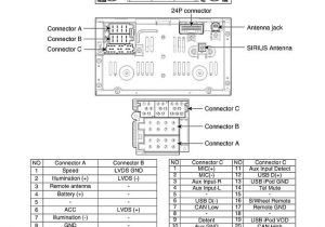 2004 Kia sorento Radio Wiring Diagram 2008 Kia Spectra Wiring Diagram Wiring Database Diagram 2004 Kia sorento Radio Wiring Diagram 2008 Kia Spectra Wiring Diagram Wiring Database Diagram