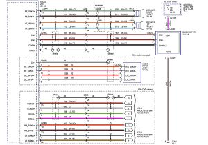 2004 Kia sorento Radio Wiring Diagram Kia Radio Wiring Diagram Wiring Diagram All 2004 Kia sorento Radio Wiring Diagram Kia Radio Wiring Diagram Wiring Diagram All