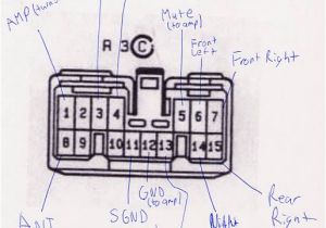 2004 Lexus Es330 Radio Wiring Diagram 92 Ls Wiring Diagram Wds Wiring Diagram Database 2004 Lexus Es330 Radio Wiring Diagram 92 Ls Wiring Diagram Wds Wiring Diagram Database