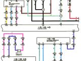 2004 Lexus Es330 Radio Wiring Diagram Audio System Wiring Wds Wiring Diagram Database 2004 Lexus Es330 Radio Wiring Diagram Audio System Wiring Wds Wiring Diagram Database