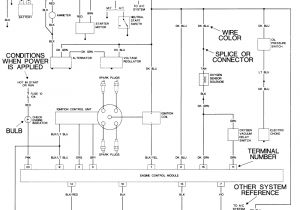 2004 Lexus Es330 Radio Wiring Diagram Auto Wire Diagram Book Wiring Diagram