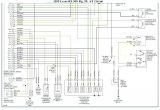 2004 Lexus Es330 Radio Wiring Diagram Es Wiring Diagram Wiring Diagram