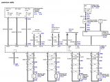 2004 Lincoln Ls Radio Wiring Diagram Lincoln Ls Wiring Diagram Wiring Diagram