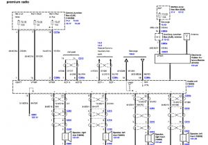 2004 Lincoln Ls Radio Wiring Diagram Lincoln Ls Wiring Diagram Wiring Diagram 2004 Lincoln Ls Radio Wiring Diagram Lincoln Ls Wiring Diagram Wiring Diagram