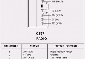 2004 Lincoln Ls Radio Wiring Diagram Lincoln town Car Radio Wiring Wiring Diagrams Show 2004 Lincoln Ls Radio Wiring Diagram Lincoln town Car Radio Wiring Wiring Diagrams Show