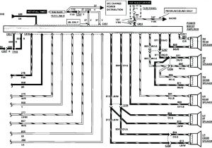 2004 Lincoln Ls Radio Wiring Diagram Wire Schematic 2002 Lincoln Continental Wiring Diagram Operations