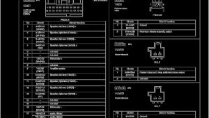 2004 Lincoln Navigator Thx Wiring Diagram Avic D2 Wiring Diagram Lan1 Repeat13 Klictravel Nl