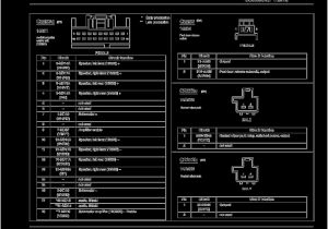 2004 Lincoln Navigator Thx Wiring Diagram Avic D2 Wiring Diagram Lan1 Repeat13 Klictravel Nl 2004 Lincoln Navigator Thx Wiring Diagram Avic D2 Wiring Diagram Lan1 Repeat13 Klictravel Nl