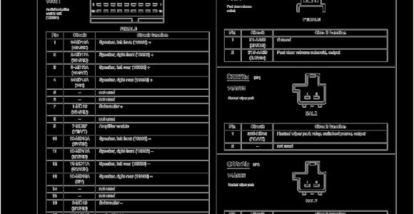 2004 Lincoln Navigator Thx Wiring Diagram Avic D2 Wiring Diagram Lan1 Repeat13 Klictravel Nl