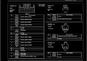 2004 Lincoln Navigator Thx Wiring Diagram Car Stereo Wiring for 1995 Chevy Wiring Diagram Data 2004 Lincoln Navigator Thx Wiring Diagram Car Stereo Wiring for 1995 Chevy Wiring Diagram Data