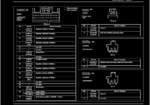 2004 Lincoln Navigator Thx Wiring Diagram Car Stereo Wiring for 1995 Chevy Wiring Diagram Data