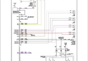 2004 Lincoln Navigator Thx Wiring Diagram Lincoln Radio Wiring Diagram Keju Fuse9 Klictravel Nl 2004 Lincoln Navigator Thx Wiring Diagram Lincoln Radio Wiring Diagram Keju Fuse9 Klictravel Nl