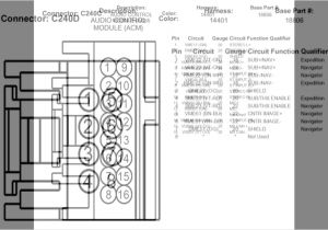 2004 Lincoln Navigator Thx Wiring Diagram Lincoln Radio Wiring Diagram Keju Fuse9 Klictravel Nl 2004 Lincoln Navigator Thx Wiring Diagram Lincoln Radio Wiring Diagram Keju Fuse9 Klictravel Nl