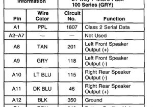 2004 Lincoln Navigator Thx Wiring Diagram Lincoln Radio Wiring Diagram Keju Fuse9 Klictravel Nl 2004 Lincoln Navigator Thx Wiring Diagram Lincoln Radio Wiring Diagram Keju Fuse9 Klictravel Nl