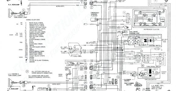 2004 Mazda 3 Stereo Wiring Diagram 2008 Mazda 3 Radio Wiring Diagram Wiring Diagram Database