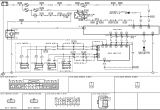 2004 Mazda 3 Stereo Wiring Diagram Wiring Diagram 2011 Mazda 3 Further 2005 Mazda 3 Power Steering