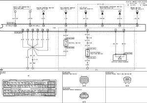 2004 Mazda 6 Headlight Wiring Diagram 6 Wire Schematic Diagram Wiring Diagram Meta