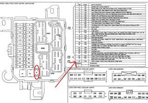 2004 Mazda 6 Headlight Wiring Diagram Mazda 6 Wiring Diagram 2009 Wiring Diagram World 2004 Mazda 6 Headlight Wiring Diagram Mazda 6 Wiring Diagram 2009 Wiring Diagram World