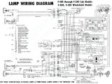 2004 Mazda 6 Headlight Wiring Diagram Posted In Automotive Wiring ford Tagged Headlamp Circuit Wiring