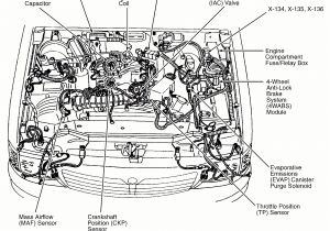 2004 Mazda 6 Headlight Wiring Diagram Wiring Diagram Further Camshaft Position Sensor Mazda 6 forums Mazda