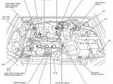 2004 Mazda 6 Wiring Diagram 2004 Mazda 6 V6 Engine Diagram Wiring Diagram Show