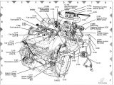 2004 Mazda 6 Wiring Diagram 2006 Mazda 3 Engine Diagram Wiring Diagram Expert