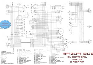 2004 Mazda 6 Wiring Diagram Mazda 6 Back Up Lamp Switch Wiring Wiring Diagram Mega