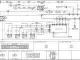 2004 Mazda 6 Wiring Diagram Mazda Wiring Diagram Download Wiring Diagram World