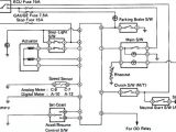 2004 Mercury Mountaineer Radio Wiring Diagram 2004 Mercury Mountaineer Radio Wiring Wiring Diagram Img 2004 Mercury Mountaineer Radio Wiring Diagram 2004 Mercury Mountaineer Radio Wiring Wiring Diagram Img