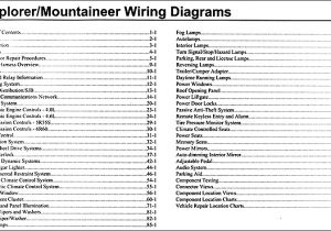 2004 Mercury Mountaineer Radio Wiring Diagram 2004 Mercury Mountaineer Radio Wiring Wiring Diagram Img 2004 Mercury Mountaineer Radio Wiring Diagram 2004 Mercury Mountaineer Radio Wiring Wiring Diagram Img